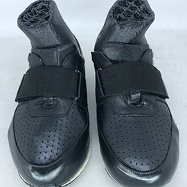 case-24-3